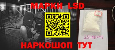 не бодяженный Ирбит