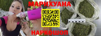 не бодяженный Ирбит