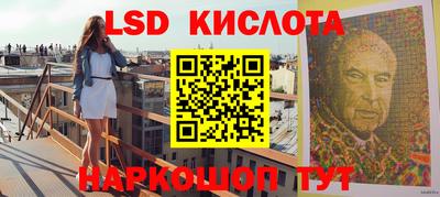 не бодяженный Ирбит