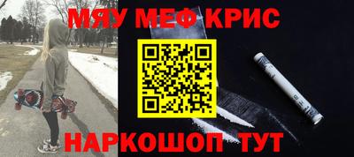 не бодяженный Ирбит